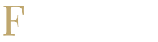 Fernando Coelho Logo